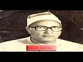 الشيخ عبدالحق القاضى سورة الزخرف من اروووووع واجمل تلاوة سمعتها فى حياتى مذهلة رااااااااائعة 