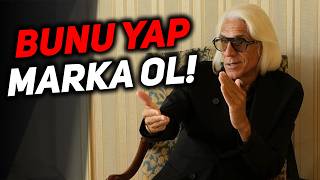 Bu 5 Dakika Sana %99'un Bilmediği Düşünme Şeklini Gösterecek! (LİDER OLMAK İÇİN İZLE!)