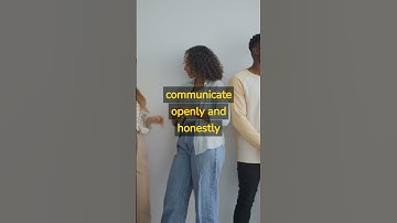 How to rebuild trust in a relationship after a betrayal