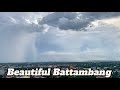 Battambang vlog  