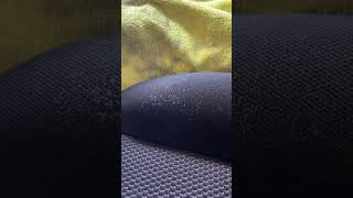 Auto Reconditioning #autoreconditioning #autodetailing #dealership #fypシ