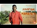 100mak  baba god clip officiel by nette royale