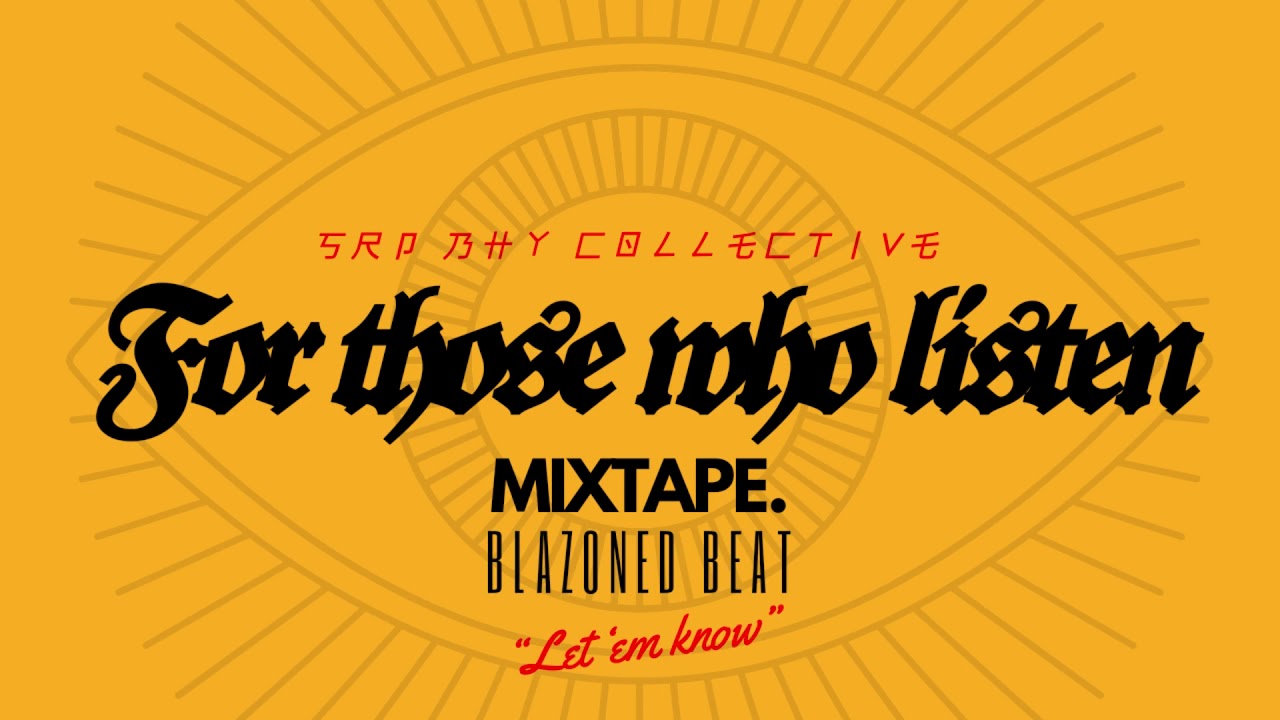 Crystal Eyes - Creed x Wangwild X Jette $eton (Prod. by Blazoned Beats)