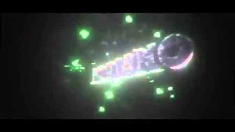 Intro 3D - Adriano #30