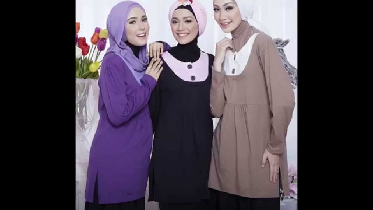 085285296566 Baju  Muslim  Anak  Baju  Anak  Branded Baju  