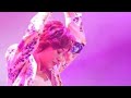 歌心りえ、初の全国ツアーよりデビュー30周年とバースデーを記念した東京公演を開催