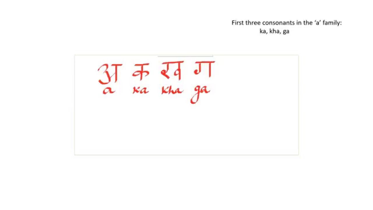 essay on my family in sanskrit