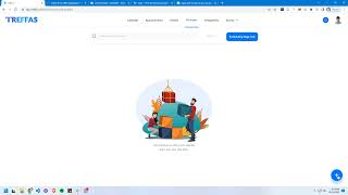 Google Calendar API Scope Usage Demo