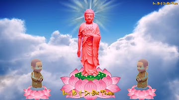 Chẳng Có Ai Cả  (Hiểu Biết Và Trí Tuệ)