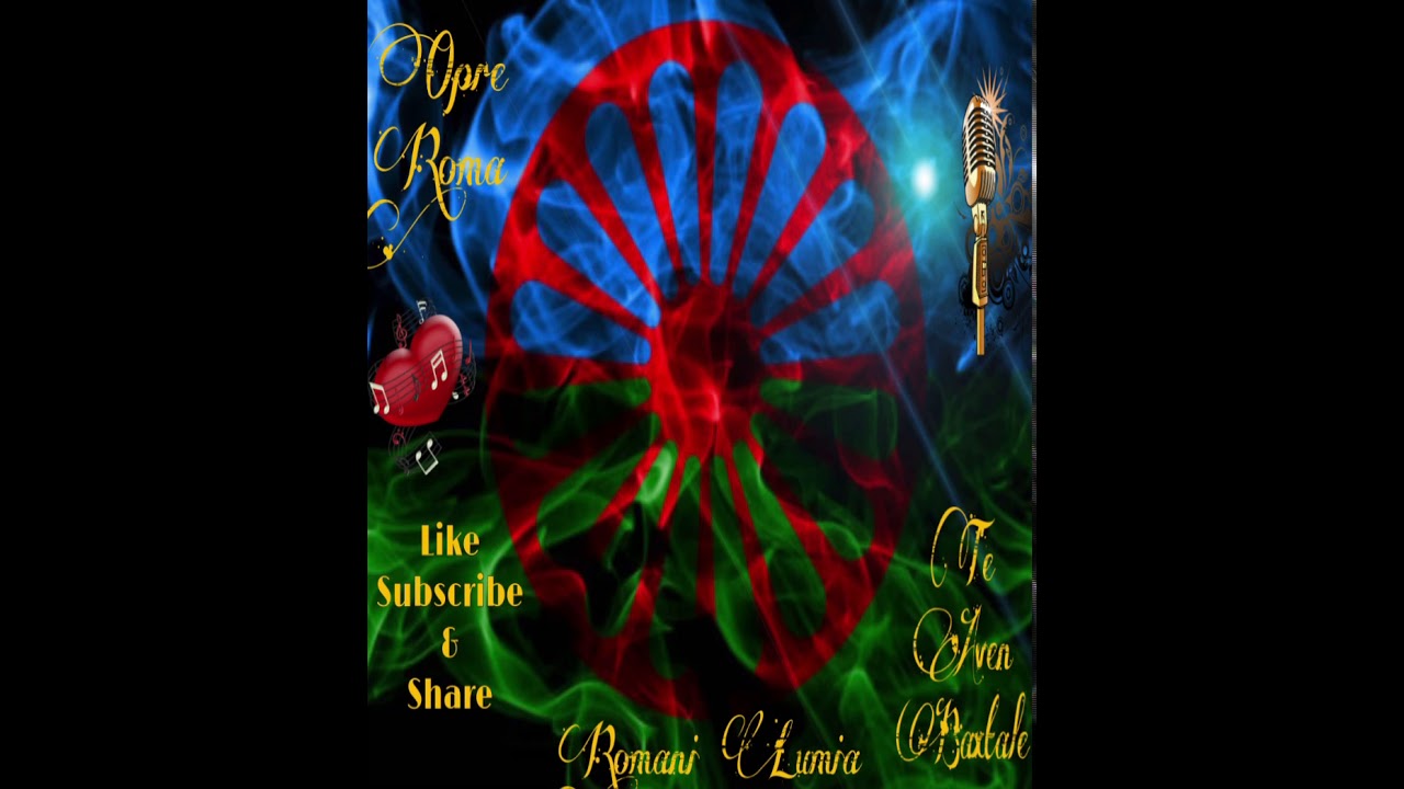 Gypsy Music-Danny Fender-Guitarist