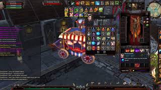 Shaiya Anatolia Server Kapandi