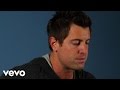 Jeremy Camp - Come Alive (Acoustic Performance)