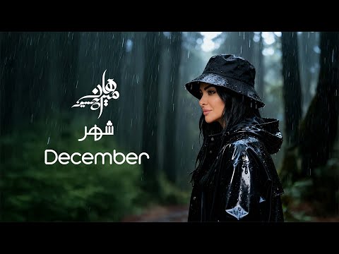        2025 ميرهان حسين شهر ديسمبر