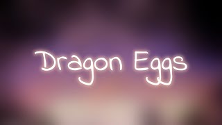 Firework Effect - Dragon Eggs screenshot 2