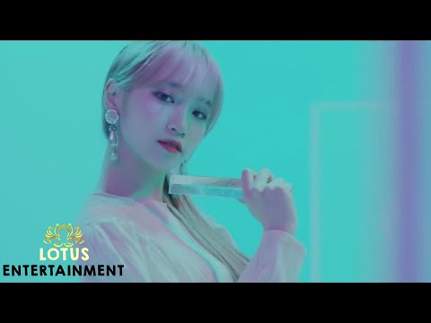 Wish - "Panorama" M/V Teaser 1