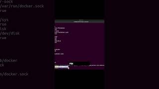 cAdvisor com HostPath no K8S! #canalbl2 #kubernetes #container