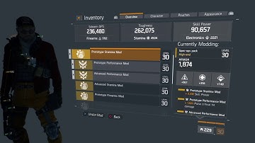 1.4/sentries/ballistic shield build