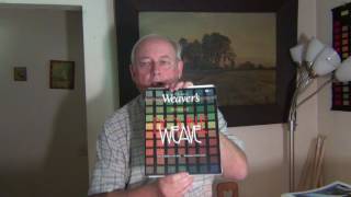 趣味・スポーツ・実用 THE BIG BOOK OF WEAVING 趣味・スポーツ・実用 THE BIG BOOK OF WEAVING 趣味・スポーツ