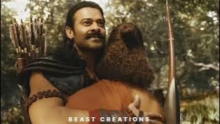 Adipurush hanuman whatsapp status telugu