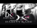 Danity Kane Two Sides 432HZ mp3
