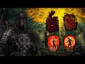 شرح أماكن تعاويذ FLAME في الدن رينق خاتم سحري يزيد الهجوم Dragon Communion Seal Eldenring 