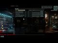 LWOTC XCOM 2 ULTIMATE+ проходим с первого раза на легенде, терминатор, играет мастер, 10 000