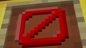 Hypixel Skyblock all null blocks and how to get them