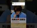 【NGシーン】バンバラバンな視力検査 #あるてぃめっとよにん #tiktok #視力検査 #ねぎりょー
