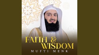 Download Lagu Allah Gives you Opportunities Download Lagu Allah Gives you Opportunities
