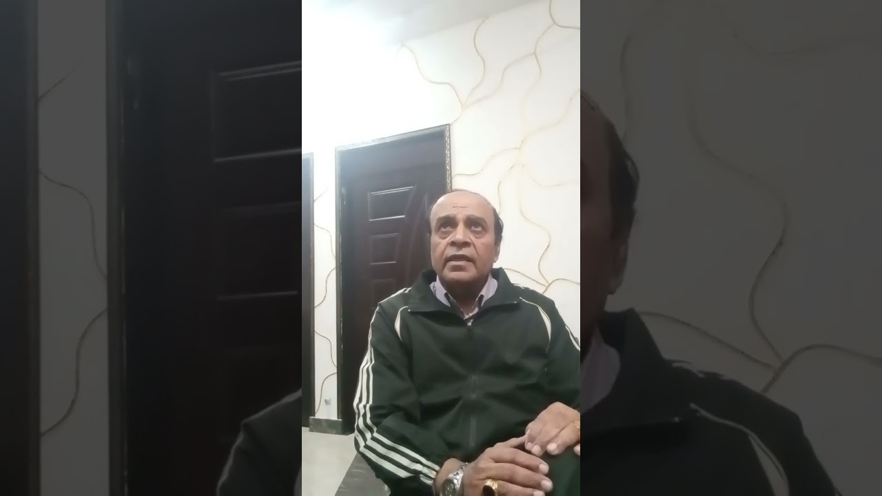 Yeah zindghee used key