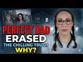 The "Perfect" Dad Who Erased His Entire Family: The Chilling Truth | Stephanie Harlowe