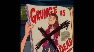 Xtentacion - Suicide Pit Freestyle Prod. Cudda & Rybundy