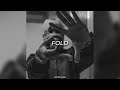 Drill Type Beat "FOLD" x UK Drill Type Beat