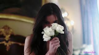 Karanlik - Sen Ben Geldin Fragmanı