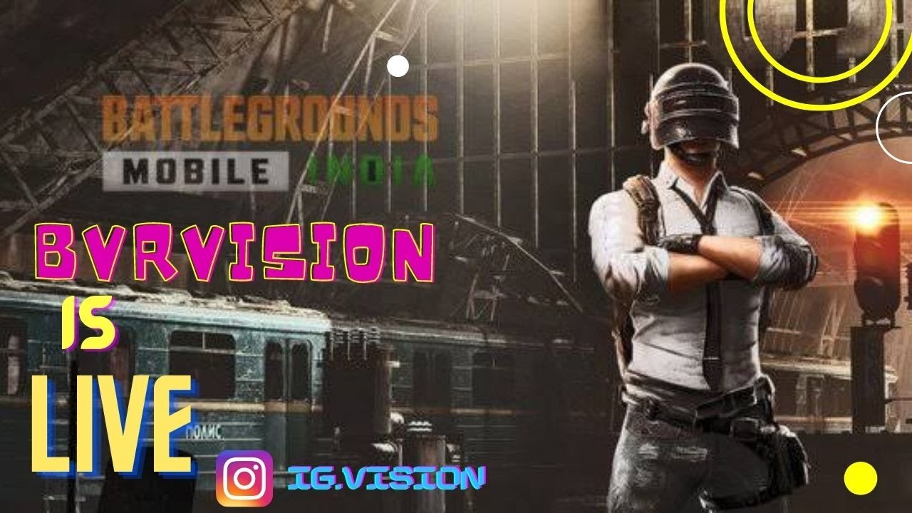 BUTTER CHICKEN LAINGE AAJ!! BVRVISION IS LIVE