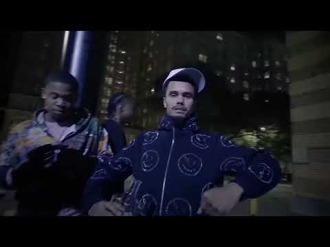 8NT L L R Z JERMEY SCOTT