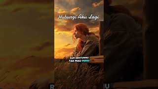 Hubungi aku lagi#mussikjaz#jazzrock#lagupatahhati #melodycinta#erwin31official 