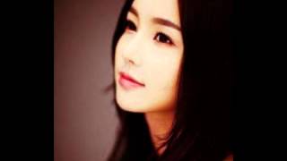 Download Lagu starlight tears nam gyuri version (cover) MP3 Download Lagu starlight tears nam gyuri version (cover) MP3