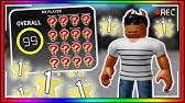 Leaderboard Hacker Gets Dropped Off Rb World 2 Youtube - r2da news 12 dislike botter spends 300k robux on r2dnew