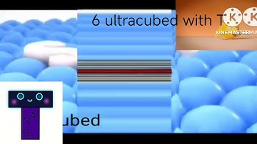 Samsung logo balls going weirdness every powers 1-10