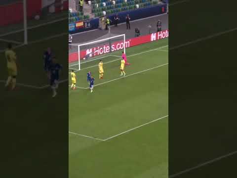 ZIYECH 4K🇲🇦
