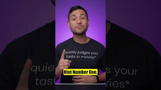 Movie Trivia! Can You Guess This 40 Year Old Flick?