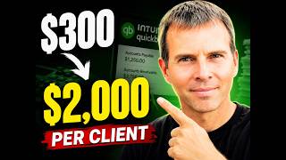 Why AP & AR Clients Actually Pay More