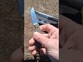 check link👍🏻 #knifecommunity #edc #edcknife #giveaway #bushcraft #blade #tools #edcgear #outdoors