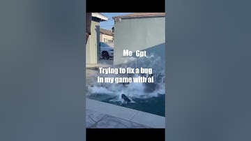 🤡#retro #gamedevblog #gaming #indiegame #gamedev #steam