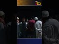 দিঘিতে গোসল করার সময় কুমিরের আ /ক্র / ম/ণে নিখোঁজ ফাতেমার ম / র / দে / হ উদ্ধার | ATN BANGLA