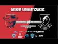Anthem Pathway Classic Charlotte Cardinals Vs Okapi Wanderers FL