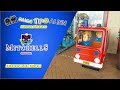 Youtube Thumbnail title