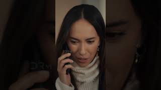 Kya Bharosa Nafrat Mein Badal Jayega? | Red Roses #RedRoses #urdudubbed | UR3X