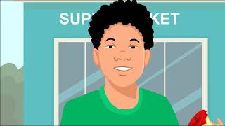 OaklandRecycles Tips on Compost